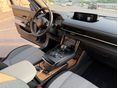 MAZDA MX-30 2025/4 - 3