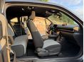 MAZDA MX-30 2025/4 - 9