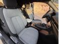 MAZDA MX-30 2025/4 - 11