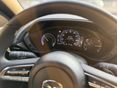 MAZDA MX-30 2025/4 - 15