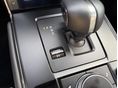 MAZDA MX-30 2025/4 - 16