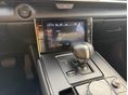 MAZDA MX-30 2025/4 - 17