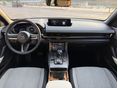 MAZDA MX-30 2025/4 - 18