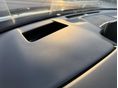 MAZDA MX-30 2025/4 - 20