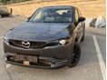 MAZDA MX-30 2025/4 - 4