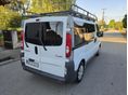 RENAULT TRAFIC 2012 - 3
