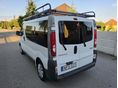 RENAULT TRAFIC 2012 - 4