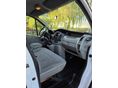 RENAULT TRAFIC 2012 - 5