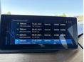 BMW I3 2019/2 - 30