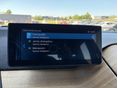 BMW I3 2019/2 - 31
