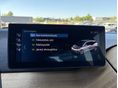 BMW I3 2019/2 - 32