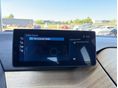 BMW I3 2019/2 - 33
