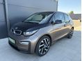 BMW I3 2019/2 - 1