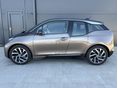 BMW I3 2019/2 - 2