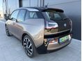 BMW I3 2019/2 - 3