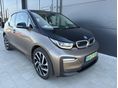 BMW I3 2019/2 - 4