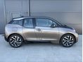 BMW I3 2019/2 - 5