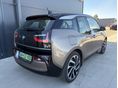BMW I3 2019/2 - 6