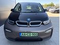 BMW I3 2019/2 - 7