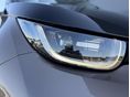 BMW I3 2019/2 - 8