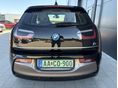 BMW I3 2019/2 - 9