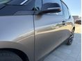 BMW I3 2019/2 - 10