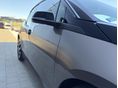 BMW I3 2019/2 - 11