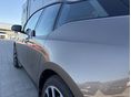 BMW I3 2019/2 - 12