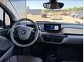 BMW I3 2019/2 - 14