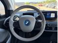 BMW I3 2019/2 - 15