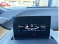 BMW I3 2019/2 - 16