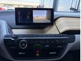BMW I3 2019/2 - 17