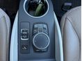 BMW I3 2019/2 - 18