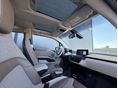 BMW I3 2019/2 - 19