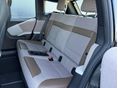 BMW I3 2019/2 - 21