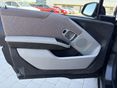 BMW I3 2019/2 - 22