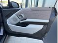 BMW I3 2019/2 - 23