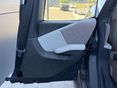 BMW I3 2019/2 - 24