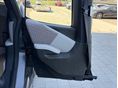 BMW I3 2019/2 - 25