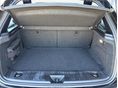 BMW I3 2019/2 - 26