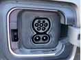 BMW I3 2019/2 - 27