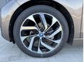 BMW I3 2019/2 - 28