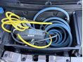 BMW I3 2019/2 - 29
