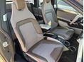 BMW I3 2019/2 - 20