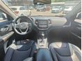 JEEP CHEROKEE 2014/10 - 9