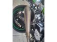 KAWASAKI Z 750 2009/2 - 3