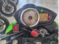 KAWASAKI Z 750 2009/2 - 4