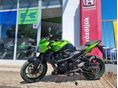 KAWASAKI Z 750 2009/2 - 6