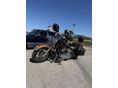 HARLEY-DAVIDSON HERITAGE SOFTAIL CLASSIC 