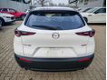MAZDA CX-30 2026 - 6